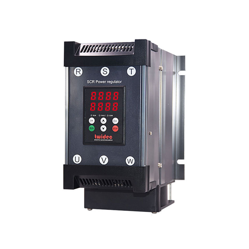 必赢亚洲·bwin(中国区)官方网站