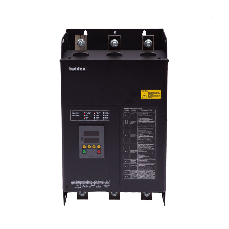 必赢亚洲·bwin(中国区)官方网站