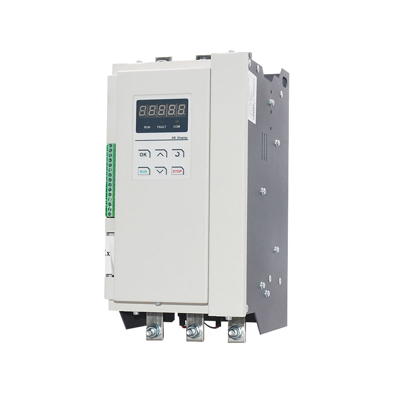 必赢亚洲·bwin(中国区)官方网站