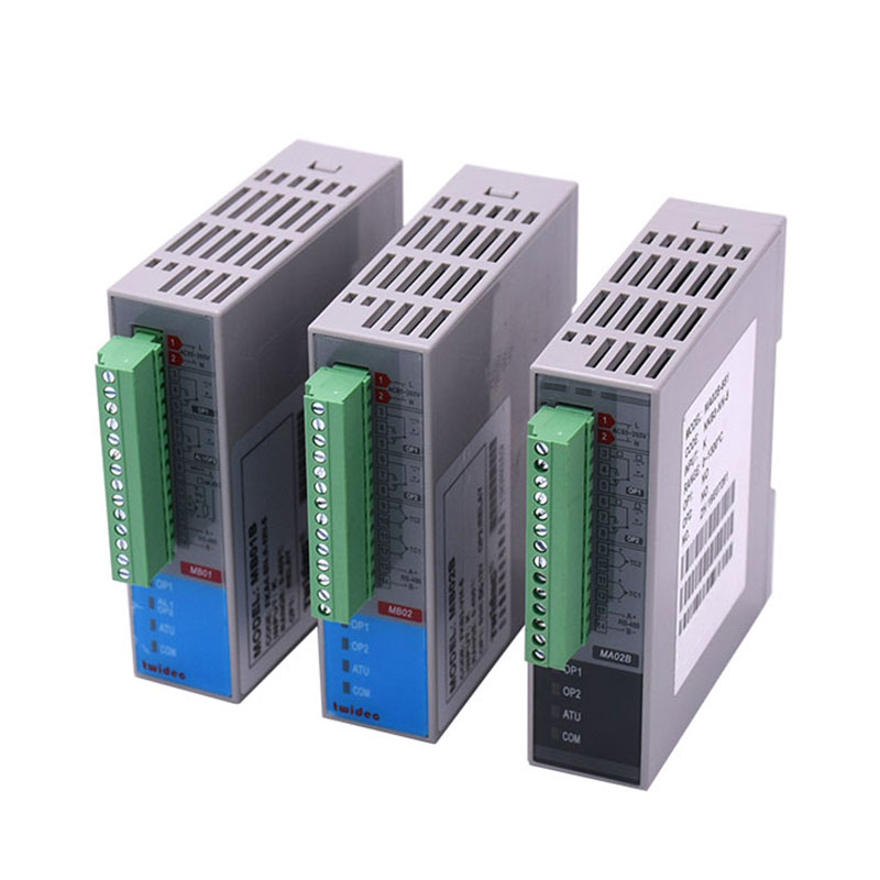 必赢亚洲·bwin(中国区)官方网站