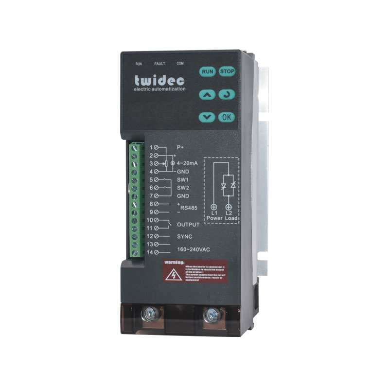 必赢亚洲·bwin(中国区)官方网站