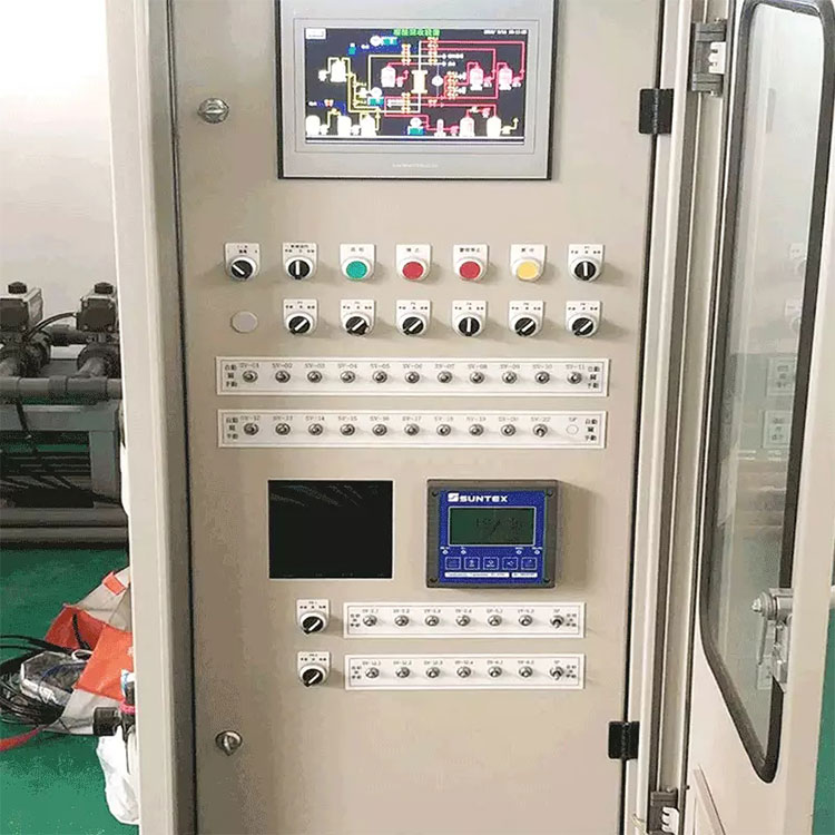 必赢亚洲·bwin(中国区)官方网站