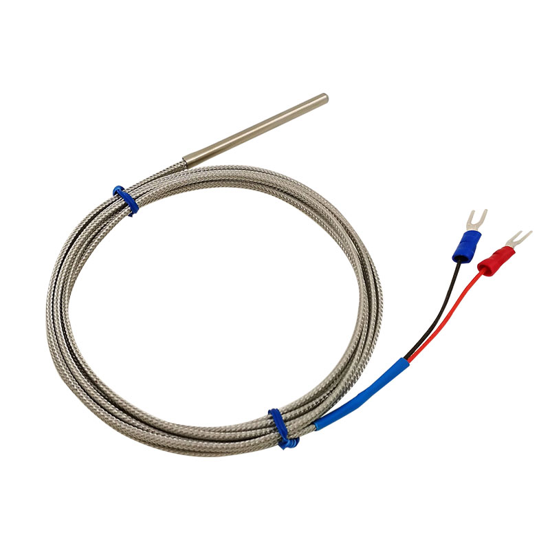 必赢亚洲·bwin(中国区)官方网站