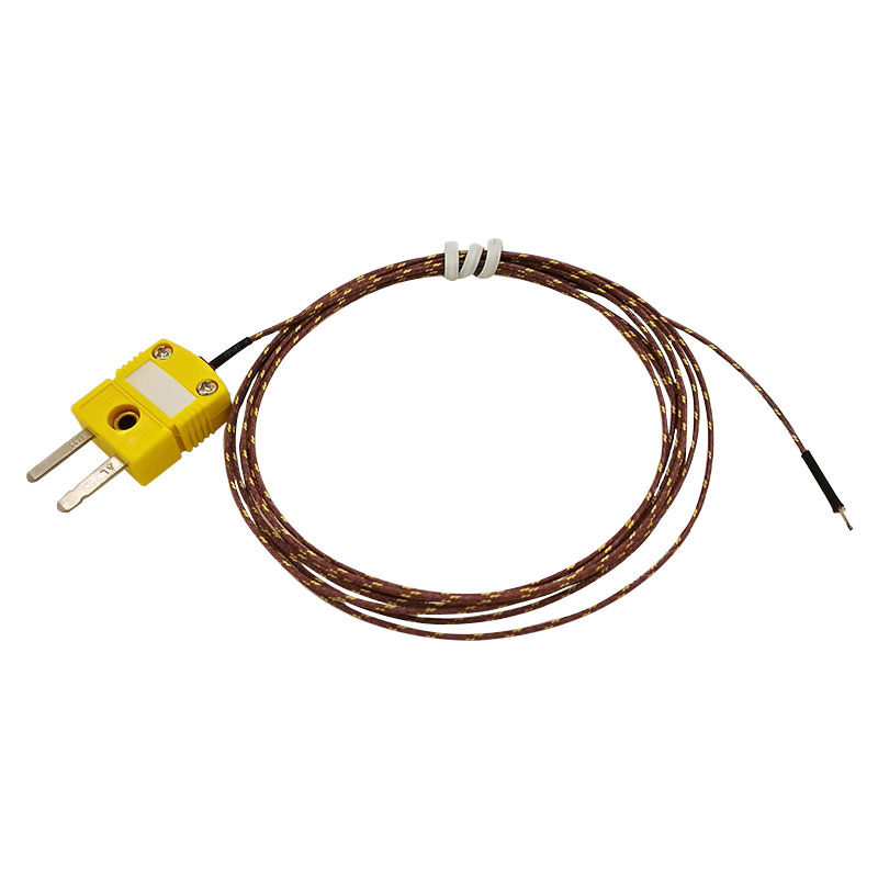 必赢亚洲·bwin(中国区)官方网站