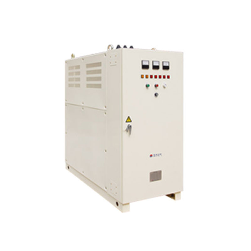 必赢亚洲·bwin(中国区)官方网站