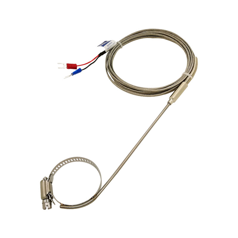 必赢亚洲·bwin(中国区)官方网站