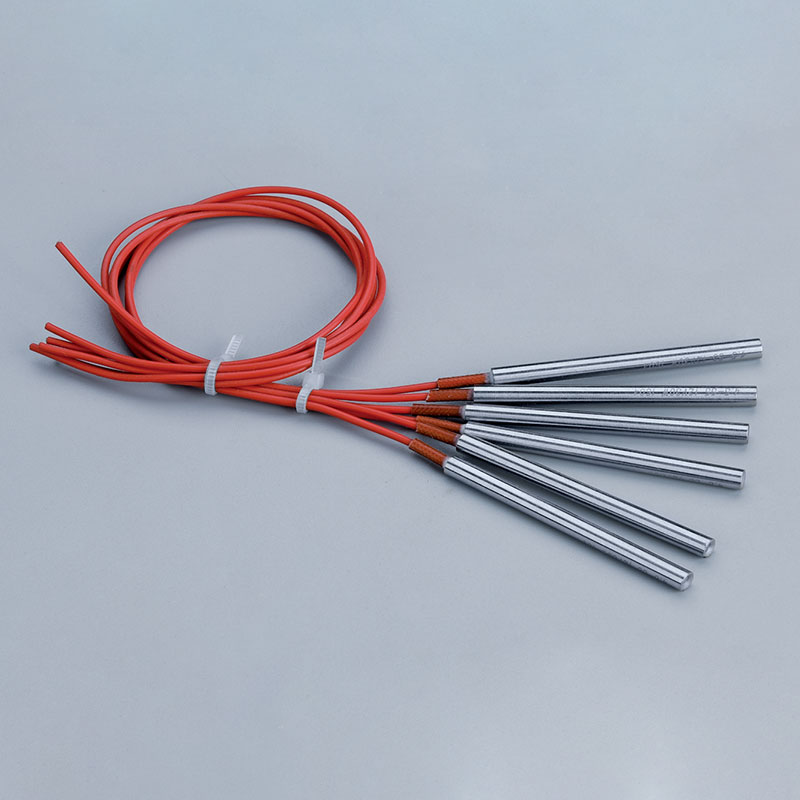 必赢亚洲·bwin(中国区)官方网站