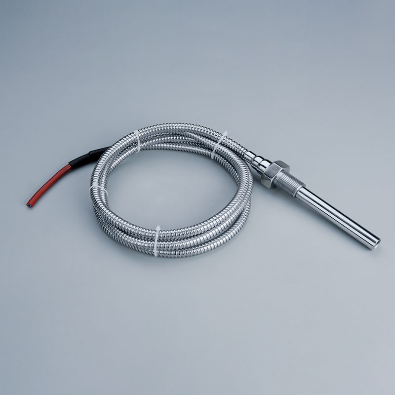 必赢亚洲·bwin(中国区)官方网站