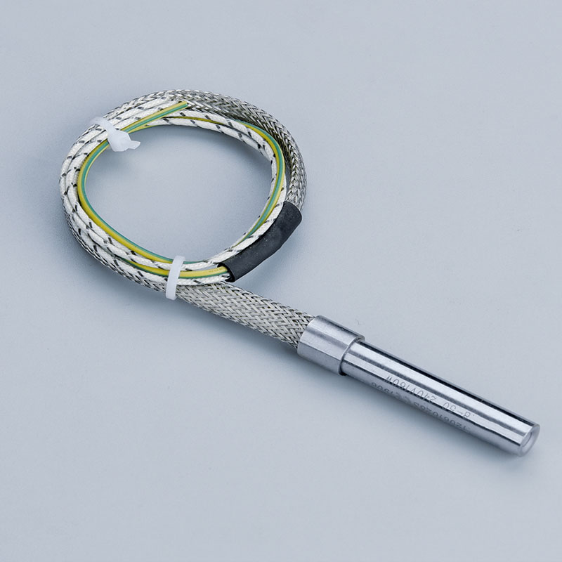 必赢亚洲·bwin(中国区)官方网站