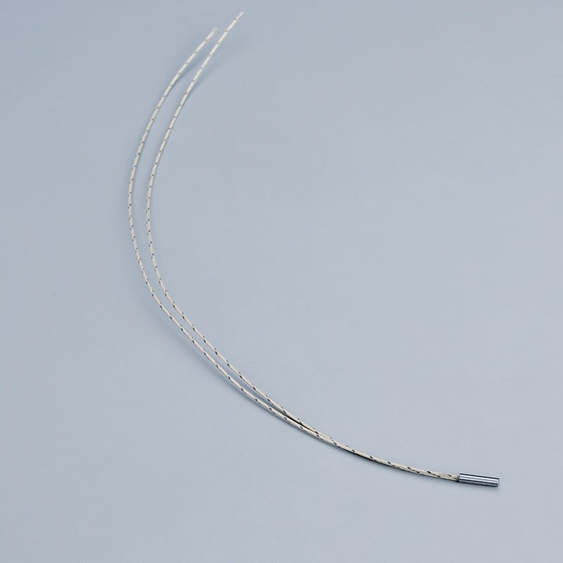 必赢亚洲·bwin(中国区)官方网站