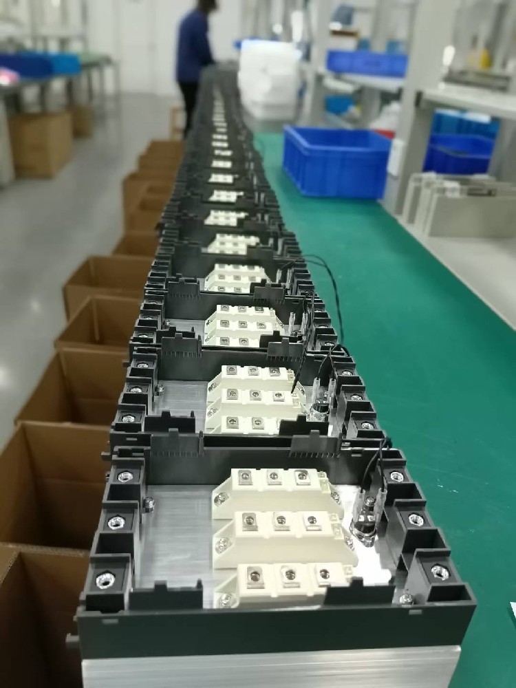 口碑好的电力调整器出产商有哪些？