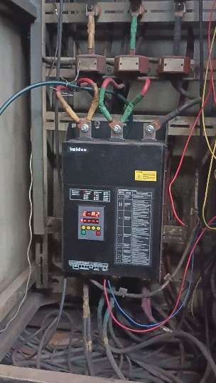 电力调整器在将来的市场趋向是什么？将来几年内会有哪些沉大发展或变动？