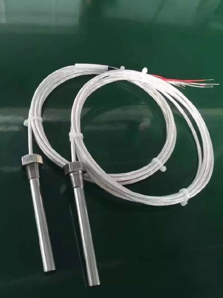 热电阻的自散热个性若何影响其在高温环境中的机能，有何解决步骤？