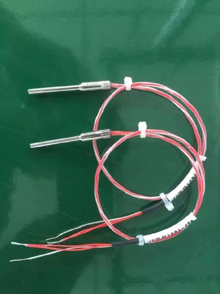 热电阻的寿命是多久，若何进行有效的守护以耽搁其使用寿命？