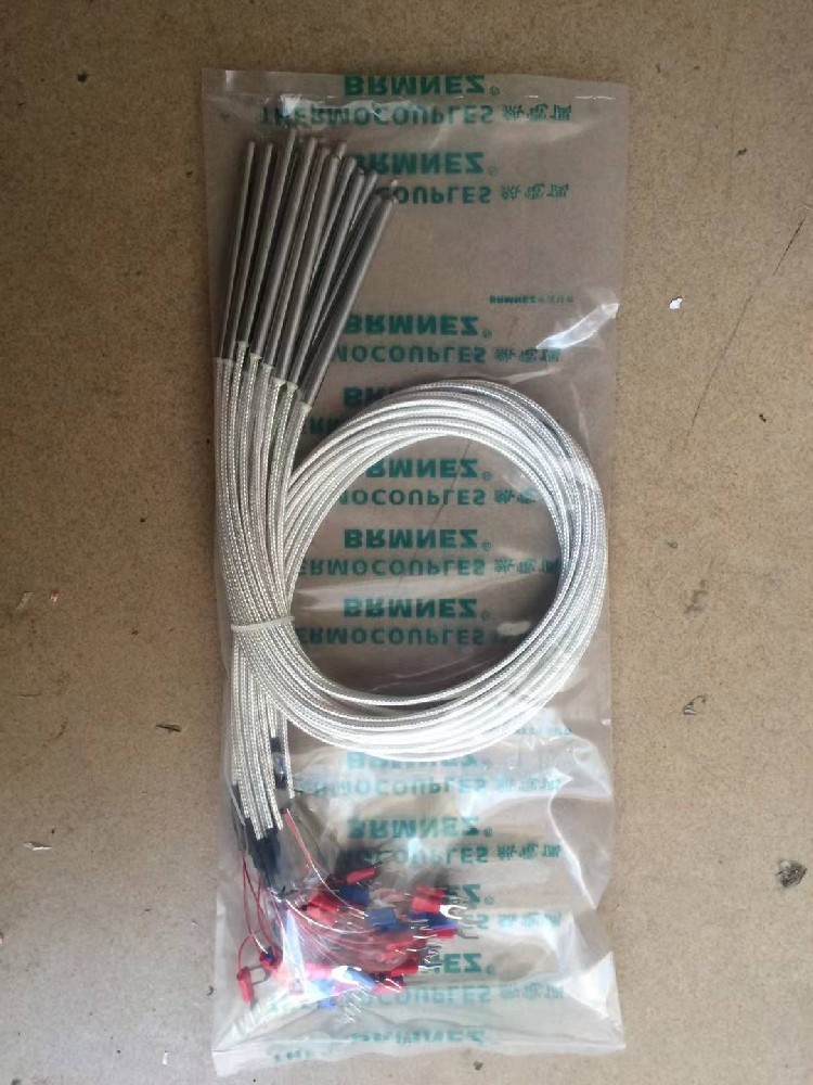 热电阻的温度丈量精度受到哪些成分的影响，若何最大水平地提高丈量的正确性？