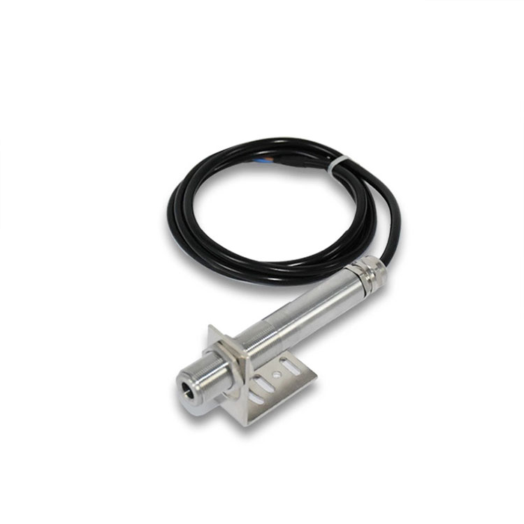 热电偶与红表线温度计相比，它们在分歧利用场景中的利益和劣势是什么？