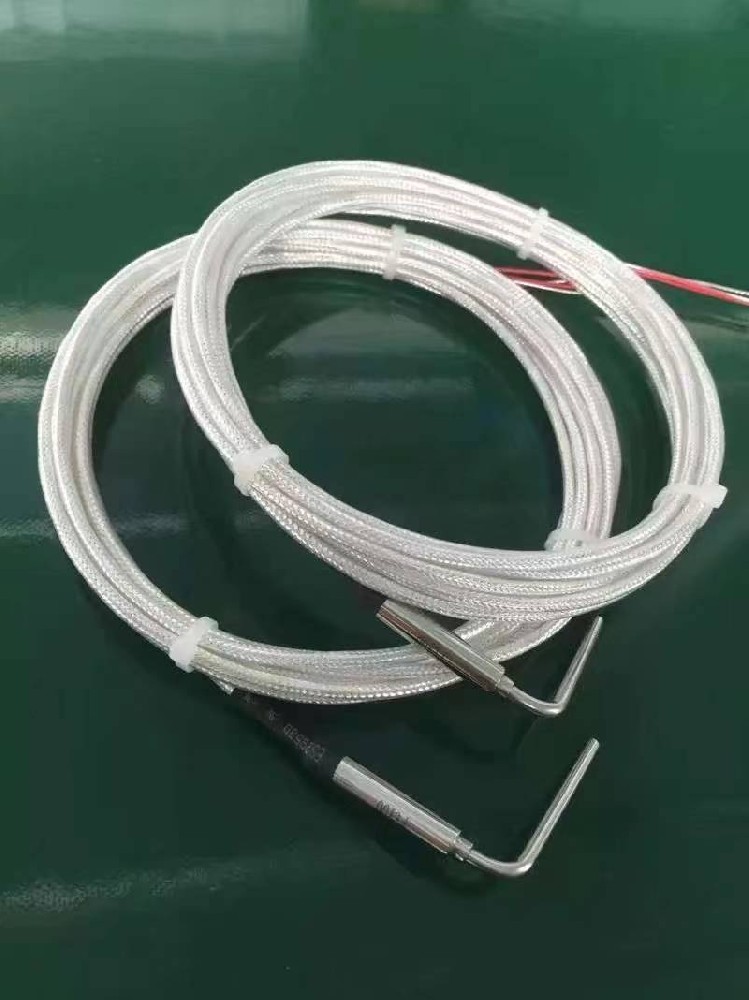 热电阻在低温环境（如低于 - 100℃）下，其电阻 - 温度个性的线性度若何？