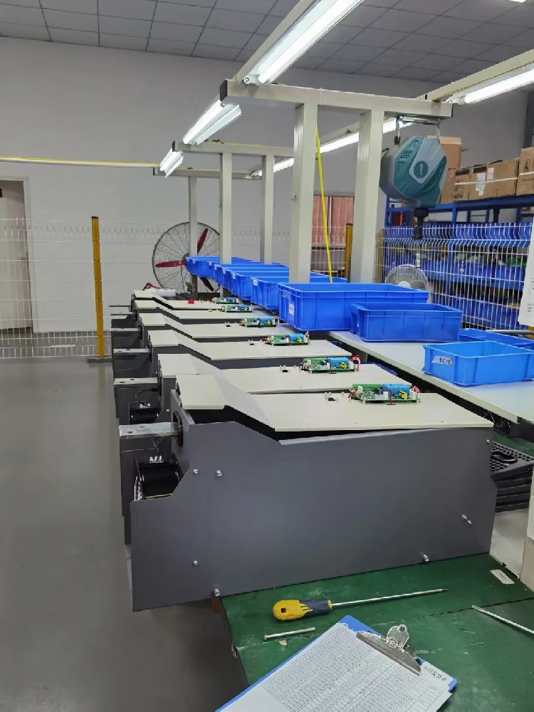 电力调整器触发？楣收系脑蛴心男？