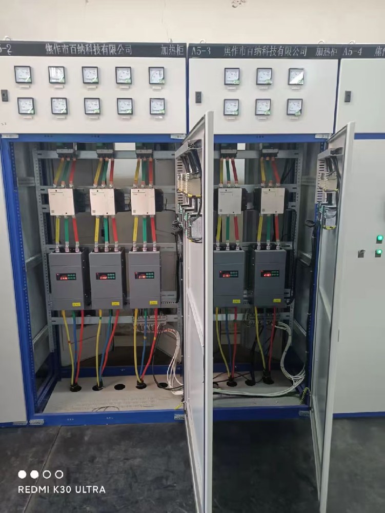 若何评估电力调整器在复杂电磁环境下的抗滋扰能力？