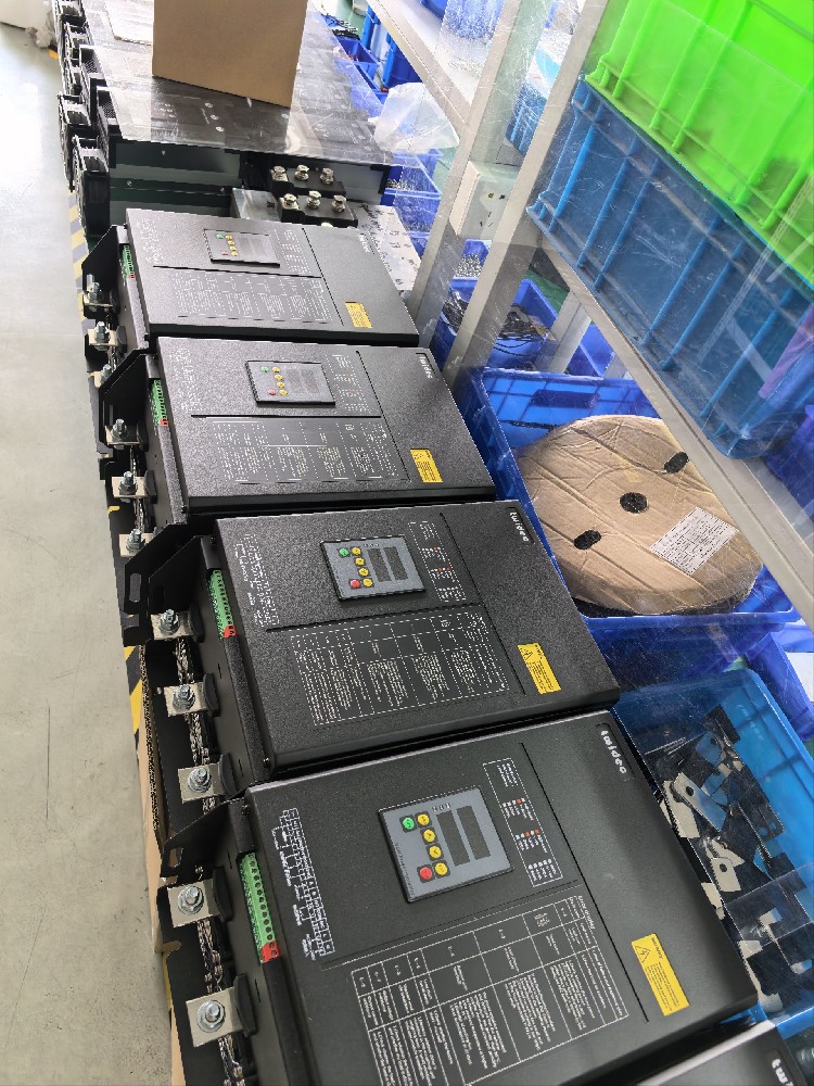 国货之光！合泉突破温控垄断，赋能半导体产业新飞跃